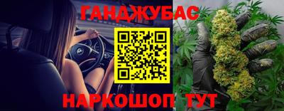 2c-b Камышлов