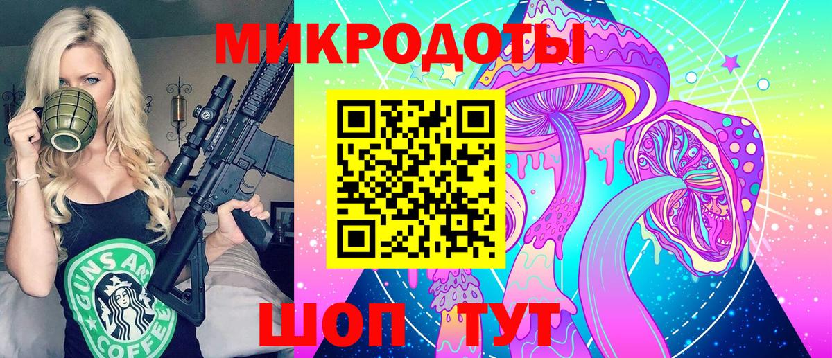 Кулебаки  Галлюциногенные грибы Cubensis  Вход с VPN 